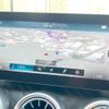 mercedes-benz glc-class 2020 CFJ1650226 image 5