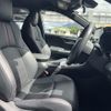 toyota rav4 2020 CFJ1800620 image 8