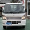 suzuki carry-truck 2023 quick_quick_3BD-DA16T_DA16T-744455 image 4