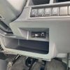 suzuki wagon-r 2014 quick_quick_DBA-MH34S_MH34S-300536 image 16