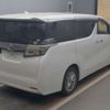 toyota vellfire 2019 -TOYOTA--Vellfire AGH30W-0299793---TOYOTA--Vellfire AGH30W-0299793- image 2