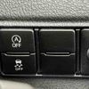 toyota sienta 2016 -TOYOTA--Sienta DBA-NSP170G--NSP170-7054355---TOYOTA--Sienta DBA-NSP170G--NSP170-7054355- image 29