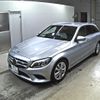 mercedes-benz c-class-station-wagon 2019 CFJ1484915 image 5