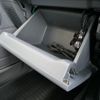 toyota landcruiser-70 2015 CFJ1502387 image 60