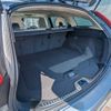 volvo v60 2018 CFJ1517550 image 7