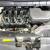 nissan serena 2016 quick_quick_GFC27_GFC27-004478 image 19