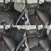 subaru justy 2018 -SUBARU--Justy DBA-M900F--M900F-0004889---SUBARU--Justy DBA-M900F--M900F-0004889- image 30