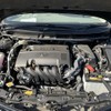 toyota allion 2012 quick_quick_DBA-NZT260_NZT260-3117634 image 10