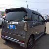 honda n-wgn 2016 -HONDA--N WGN DBA-JH2--JH2-1203946---HONDA--N WGN DBA-JH2--JH2-1203946- image 2