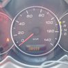daihatsu copen 2005 CFJ1509257 image 26