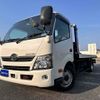 hino dutro 2018 GOO_NET_EXCHANGE_0730060A30250123W001 image 1