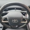 toyota prius 2018 -TOYOTA--Prius ZVW50--ZVW50-6138012---TOYOTA--Prius ZVW50--ZVW50-6138012- image 10
