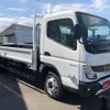 mitsubishi-fuso canter 2023 GOO_NET_EXCHANGE_1020595A30240705W002 image 39