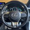 lexus rx 2016 -LEXUS--Lexus RX DAA-GYL25W--GYL25-0003268---LEXUS--Lexus RX DAA-GYL25W--GYL25-0003268- image 24