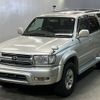 toyota hilux-surf 2002 -TOYOTA--Hilux Surf RZN185W-9041609---TOYOTA--Hilux Surf RZN185W-9041609- image 1