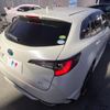 toyota corolla-touring-wagon 2020 -TOYOTA--Corolla Touring 6AA-ZWE214W--ZWE214-6003514---TOYOTA--Corolla Touring 6AA-ZWE214W--ZWE214-6003514- image 18