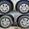 nissan caravan-van 2015 -NISSAN--Caravan Van LDF-VW2E26--VW2E26-020658---NISSAN--Caravan Van LDF-VW2E26--VW2E26-020658- image 24