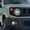 suzuki jimny 2022 CFJ1738862 image 40
