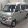 honda acty-van 2018 -HONDA--Acty Van HH5-2012178---HONDA--Acty Van HH5-2012178- image 1