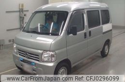 honda acty-van 2018 -HONDA--Acty Van HH5-2012178---HONDA--Acty Van HH5-2012178-