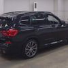 bmw x3 2020 quick_quick_3DA-UZ20_WBAUZ36070N030533 image 5