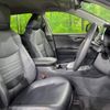 toyota rav4 2019 -TOYOTA--RAV4 6BA-MXAA54--MXAA54-4011265---TOYOTA--RAV4 6BA-MXAA54--MXAA54-4011265- image 9