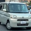 daihatsu tanto 2010 -DAIHATSU--Tanto DBA-L375S--L375S-0367672---DAIHATSU--Tanto DBA-L375S--L375S-0367672- image 3