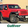 chrysler jeep-wrangler 2019 -CHRYSLER--Jeep Wrangler ABA-JL36S--1C4HJXGG5LW183120---CHRYSLER--Jeep Wrangler ABA-JL36S--1C4HJXGG5LW183120- image 1