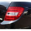 mercedes-benz c-class-station-wagon 2014 -MERCEDES-BENZ--Benz C Class Wagon DBA-204248--WDD2042482G165003---MERCEDES-BENZ--Benz C Class Wagon DBA-204248--WDD2042482G165003- image 19