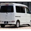daihatsu atrai-wagon 2019 -DAIHATSU--Atrai Wagon ABA-S321G--S321G-0076677---DAIHATSU--Atrai Wagon ABA-S321G--S321G-0076677- image 3