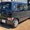 suzuki wagon-r 2023 -SUZUKI--Wagon R 5BA-MH85S--MH85S-163583---SUZUKI--Wagon R 5BA-MH85S--MH85S-163583- image 12