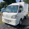 daihatsu hijet-truck 2013 CFJ1826182 image 1