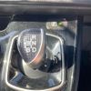 toyota noah 2017 quick_quick_DAA-ZWR80W_ZWR80-0276230 image 14