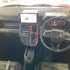 daihatsu taft 2021 -DAIHATSU--Taft LA900S-0067527---DAIHATSU--Taft LA900S-0067527- image 4