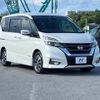 nissan serena 2017 -NISSAN--Serena DAA-GFC27--GFC27-051867---NISSAN--Serena DAA-GFC27--GFC27-051867- image 19