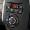 daihatsu tanto 2015 -DAIHATSU--Tanto DBA-LA600S--LA600S-0317846---DAIHATSU--Tanto DBA-LA600S--LA600S-0317846- image 6