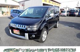 mitsubishi delica-d5 2012 -MITSUBISHI--Delica D5 CV5W--0703074---MITSUBISHI--Delica D5 CV5W--0703074-