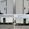 isuzu elf-truck 2013 quick_quick_TKG-NMR85AN_NMR85-7020157 image 14