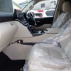 toyota land-cruiser 2021 CFJ1749214 image 23