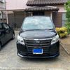 toyota noah 2014 CFJ1564689 image 1