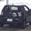 toyota iq 2009 CFJ1846290 image 6