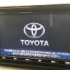 toyota raize 2022 CFJ1727483 image 4