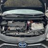 toyota sienta 2021 quick_quick_NHP170G_NHP170-7271406 image 14