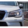 subaru forester 2017 -SUBARU--Forester DBA-SJG--SJG-038954---SUBARU--Forester DBA-SJG--SJG-038954- image 29