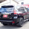 toyota land-cruiser-prado 2021 24232705 image 5