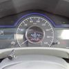 nissan note 2020 -NISSAN--Note DAA-HE12--HE12-321089---NISSAN--Note DAA-HE12--HE12-321089- image 14