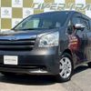 toyota noah 2009 -TOYOTA--Noah DBA-ZRR75G--ZRR75-0045508---TOYOTA--Noah DBA-ZRR75G--ZRR75-0045508- image 1