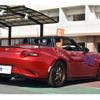 mazda roadster 2015 -MAZDA--Roadster DBA-ND5RC--ND5RC-107728---MAZDA--Roadster DBA-ND5RC--ND5RC-107728- image 43