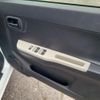suzuki alto 2020 -SUZUKI--Alto HA36S--548592---SUZUKI--Alto HA36S--548592- image 13