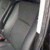 honda stepwagon 2012 -HONDA--Stepwgn DBA-RK6--RK6-1302368---HONDA--Stepwgn DBA-RK6--RK6-1302368- image 10
